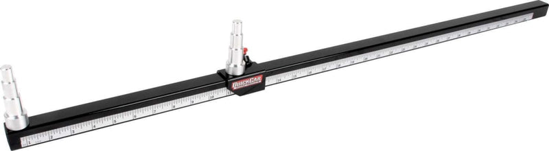 Quickcar Ruler Suspension Tube Tape Measures Rulers And Measuring Devices