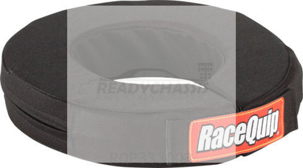 Neck Collar 360 Black Collars And Helmet Supports