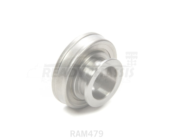 Gm Release Bearing Clutch Throwout Bearings And Components
