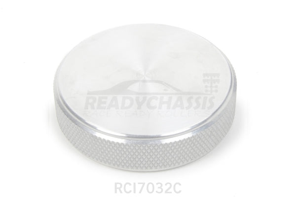 Replacement Cap For C/t Cells Fuel Cell/tank Caps