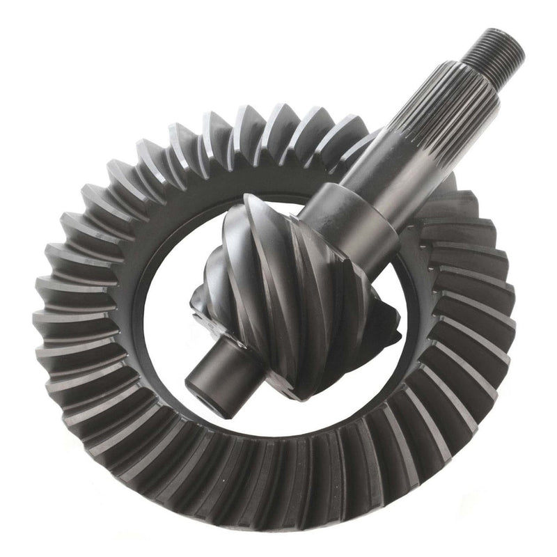 Richmond Gear 4.86 Ford 9In Pro 35 Spline Ring And Pinion Gears