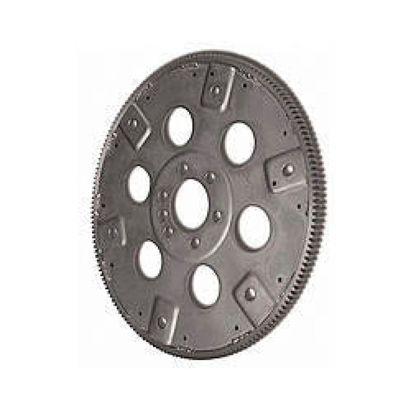 Scat Sbf Flexplate - Sfi- 157 Tooth- 28.8Oz. Flexplates And Components