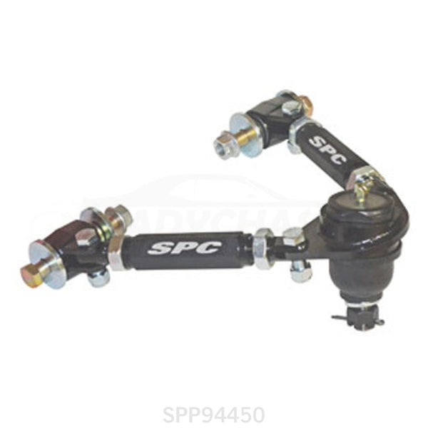 SPC Performance Adjustable Upper Control Arm