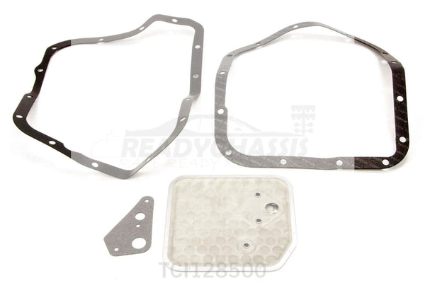 T/f Pan Gasket & Filter Automatic Transmission Filters