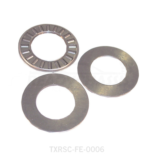 Triple X Race Components Thrust Bearing Kit For Sprint Axle