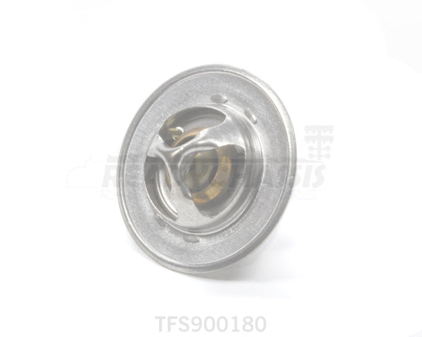180 Degree Thermostat High Flow Thermostats