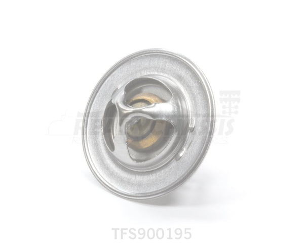 195 Degree Thermostat High Flow Thermostats