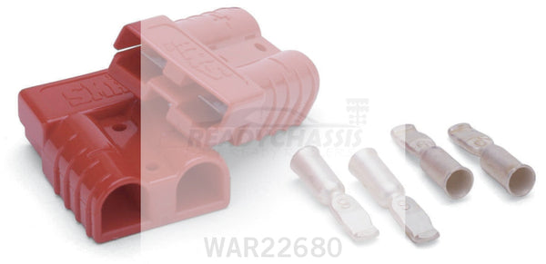 175Amp Power Lead Battery Terminals And Components